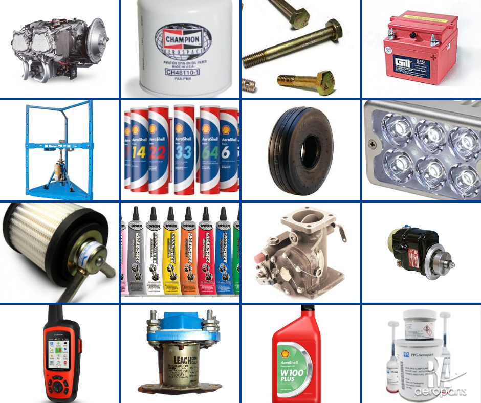 ¡BUEN INICIO DE SEMANA! (Post para Facebook)